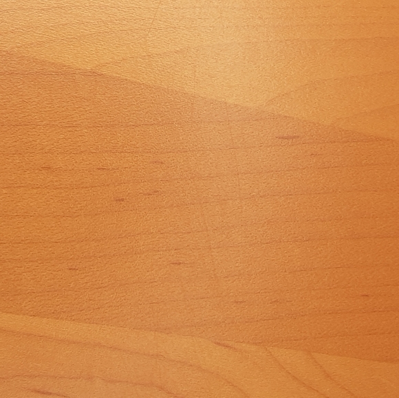 Longaberger 14" Generations Basket - Picture 11 of 13